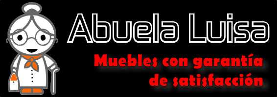 Muebles Abuela Luisa